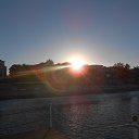 ���� Galina, ������, 59 ��� - ��������� 25 �������� 2014 � ������ ���� ����������