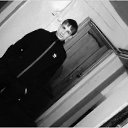 ���� �����, ������, 30 ��� - ��������� 14 ������� 2014 � ������ ���� ����������