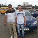 ���� ������, ��������, 40 ��� - ��������� 24 ������ 2014 � ������ ���������� ������