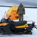 ���� ���������, ������, 76 ��� - ��������� 15 ������� 2014 � ������ ���� ����������