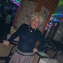 ���� ��������, ������������, 63 ���� - ��������� 22 ������ 2014 � ������ ���� ����������
