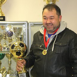 ������, �����, 51 ���