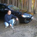 ���� �����, ��������, 46 ��� - ��������� 27 ������� 2014 � ������ ���� ����������