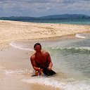 ���� Vic, �����������, 56 ��� - ��������� 4 ������ 2014 � ������ ���� ����������