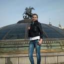  , , 38  -  11  2014   ߻