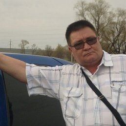 �������, ���, 60 ���