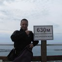 ���� ������, ������, 44 ���� - ��������� 28 �������� 2014 � ������ ���� ����������