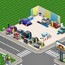  , , 41  -  14  2014   RoadKing