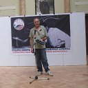  Dimitri, , 62  -  10  2014    