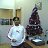 ���� Kumar, ������, 51 ��� - ��������� 6 �������� 2014