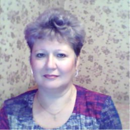 , 65, 
