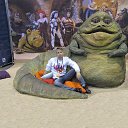  , , 40  -  14  2014   AVAExpo