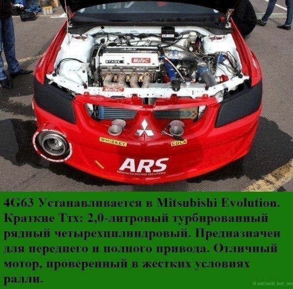10-�� ������ �������� ����������. - 4