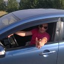 ���� �����, ������, 49 ��� - ��������� 1 �������� 2014