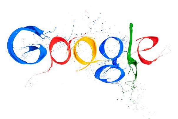 ��������� � ����, ����� �� ������! 9 �������� ������ ���������� � GOOGLE, � ������� �� ����� 96% ...