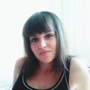 ���� Vladymyr, ������, 50 ��� - ��������� 27 ������� 2014 � ������ ���� ����������