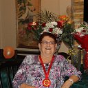 ���� ������, �����, 81 ��� - ��������� 5 ������ 2014 � ������ ���� ����������