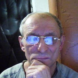 ������, ����, 69 ���