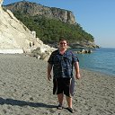 ���� ����, ���, 49 ��� - ��������� 5 ������� 2014 � ������ ���� ����������