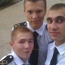 ���� ����, ������-��-����, 30 ��� - ��������� 16 �������� 2014 � ������ ������ ��������