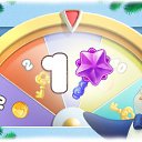 ���� ���������, ��������� - ��������� 19 ������ 2014 � ������ ������ ��������