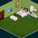 ���� Kotostrofa, ����-��� - ��������� 23 ������� 2014 � ������ �Tropikania�