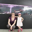  Lubov, , 66  -  4  2014    