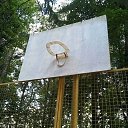  , , 67  -  23  2014     