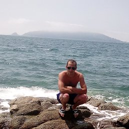 ���� Aleksandr, ��������� - ��������� 29 ������� 2014