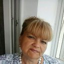 ���� �����, ���������, 67 ��� - ��������� 4 �������� 2014 � ������ ���� ����������