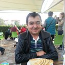 CIBOREK
 �� ������� ���� ����������
