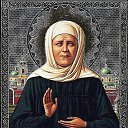 ���� ���������, ������, 53 ���� - ��������� 20 �������� 2014 � ������ ������ ��������