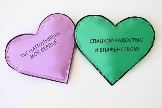    - 10
