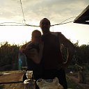 ���� �����, �������������� - ��������� 31 ������� 2014 � ������ ���������� ������� ����...�