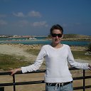 ����� �� ������� ���� �����