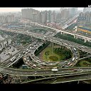 ���� ����, ����� - ��������� 30 ������� 2014 � ������ ������ ��������