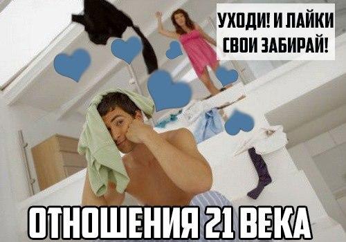    :D - 19  2014  05:19