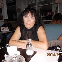  , -- -  30  2014    