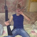  Vladimir, , 32  -  8  2014    