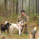 ���� ������, �����, 57 ��� - ��������� 14 ������� 2014 � ������ ���� ����������