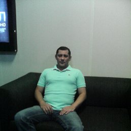 ���� �������, ������, 53 ���� - ��������� 9 �������� 2014