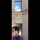 ���� Artur, ������, 40 ��� - ��������� 10 �������� 2014