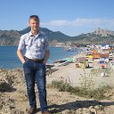 ���� ������, ��������, 29 ��� - ��������� 5 ������� 2014 � ������ ���� ����������