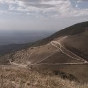 ���� _�����������_, ������ - ��������� 7 ������� 2014 � ������ ������ ��������