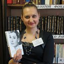 ���� �����, ��������, 40 ��� - ��������� 23 ������� 2014 � ������ ���� ����������