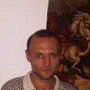 ���� Misha, ��������� - ��������� 6 ������� 2014 � ������ ���� ����������