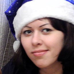 Anastasija, -
