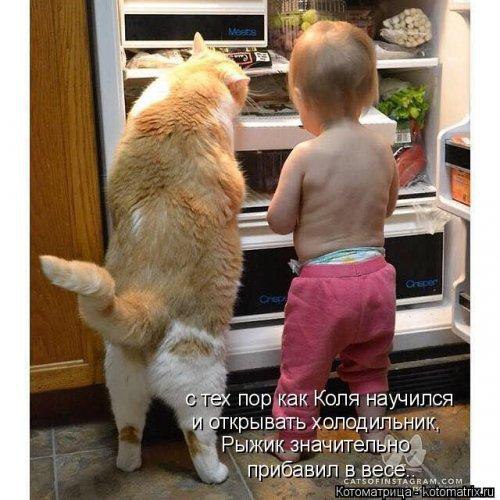 �������������� �� ���: <a href=