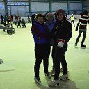 ���� �����, ��������, 64 ���� - ��������� 24 ������ 2014 � ������ ���� ����������