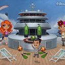 ���� ������ ���., ������, 26 ��� - ��������� 24 ������ 2014 � ������ �Tropikania�